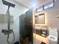 Shamrock Park (D10), Apartment #574541411
